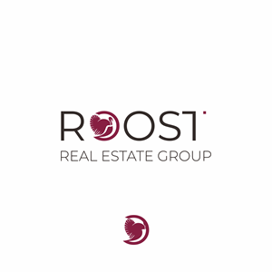 Logo Design by noktah for this project | Design: #36585967