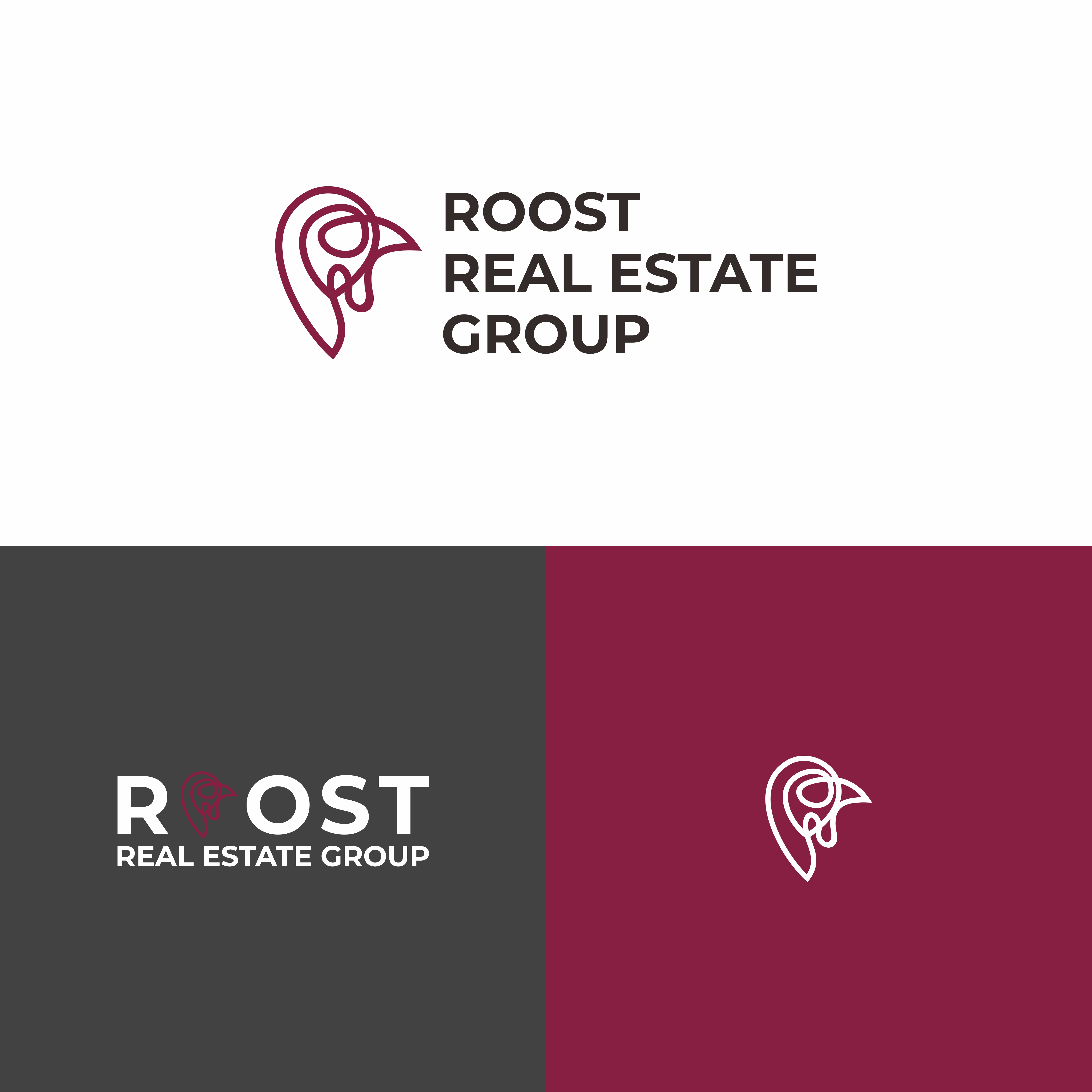 Design de Logo par noktah pour ce projet | Design #36585969