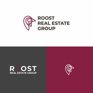 Logo Design by noktah