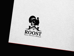Logo Design by Being  Designer for this project | Design: #36586927