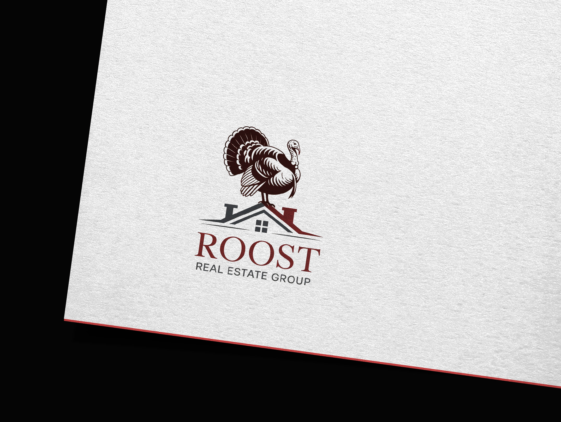 Logo Design by Being  Designer for this project | Design #36586928