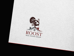 Logo Design by Being  Designer for this project | Design: #36586928