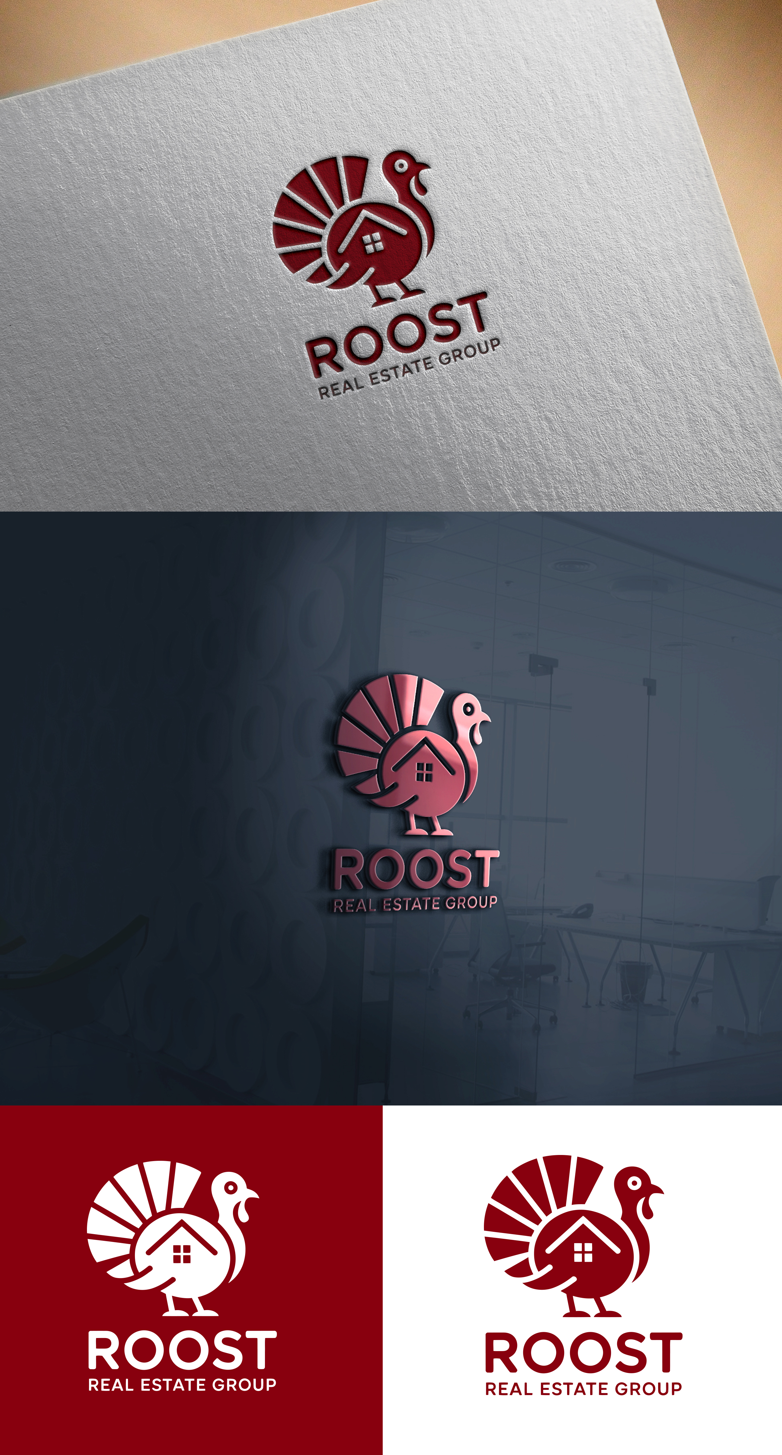 Logo Design by PD_Designs for this project | Design #36596576