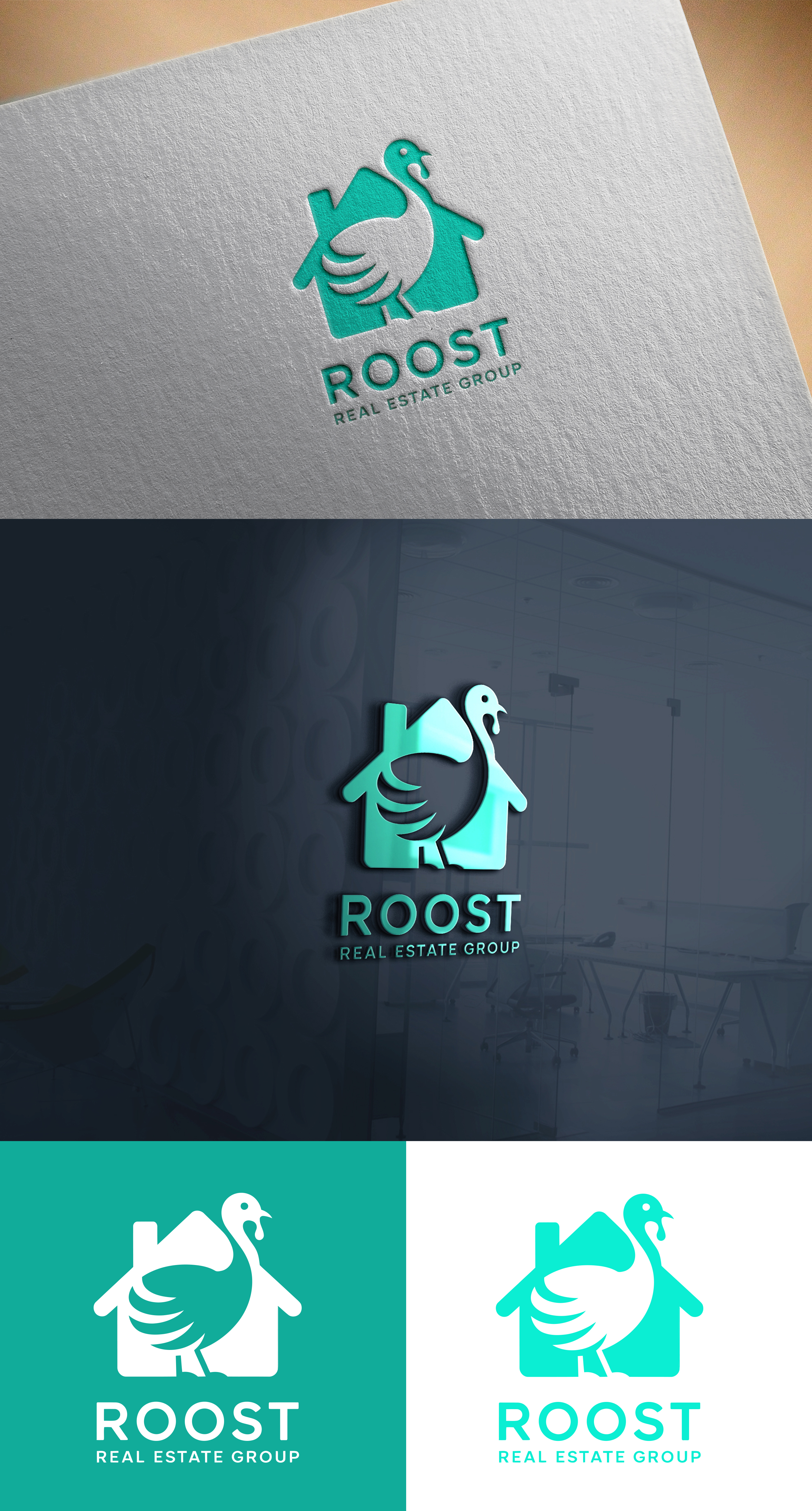 Logo-Design von PD_Designs für dieses Projekt | Design #36596578