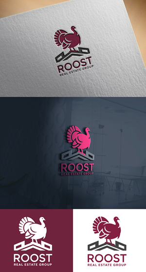 Logo Design by PD_Designs for this project | Design: #36596579