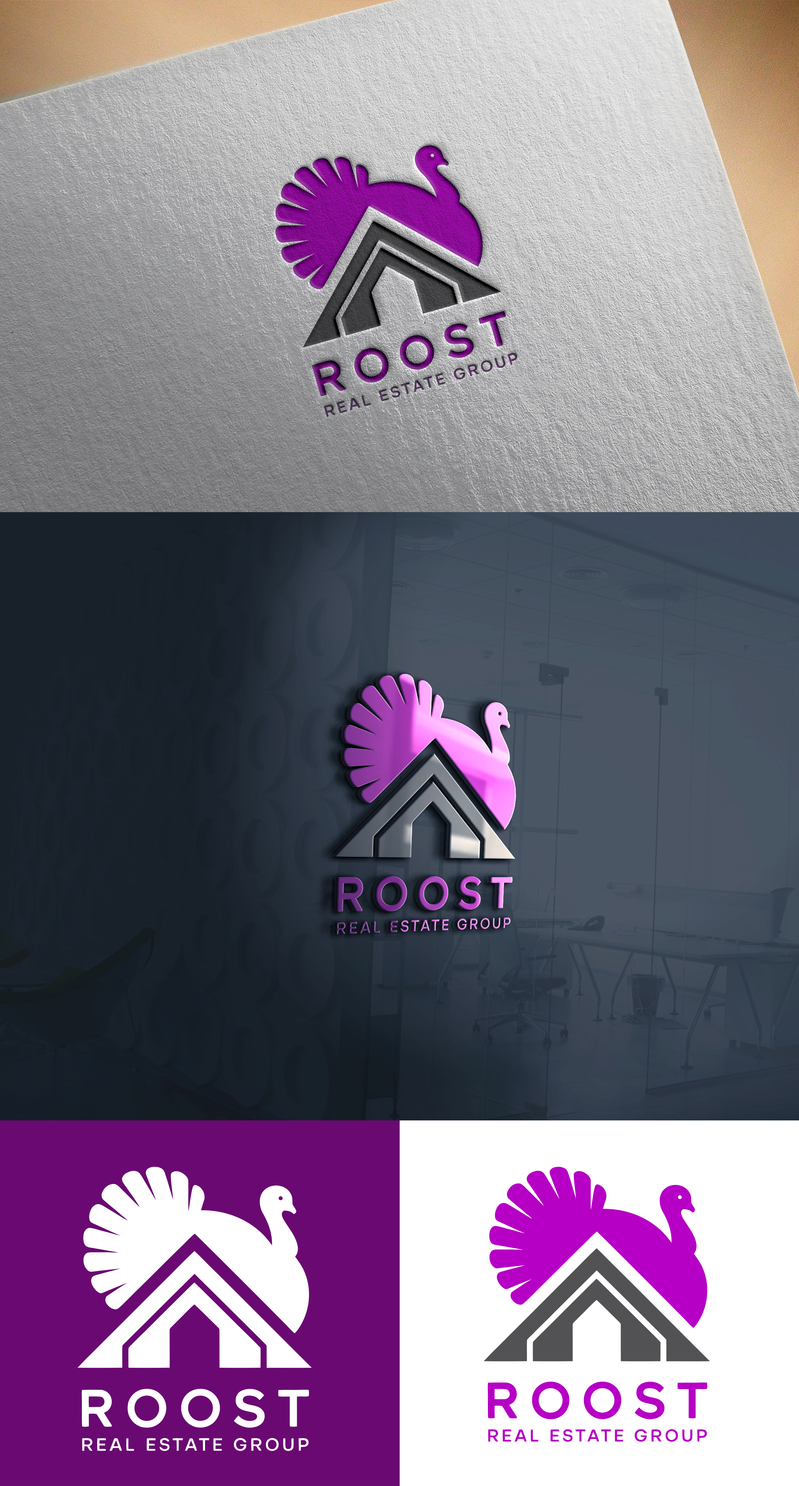Logo Design by PD_Designs for this project | Design #36596580