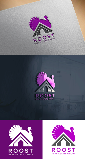 Logo Design by PD_Designs for this project | Design: #36596580
