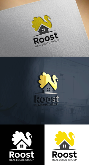 Logo Design by PD_Designs for this project | Design: #36596583