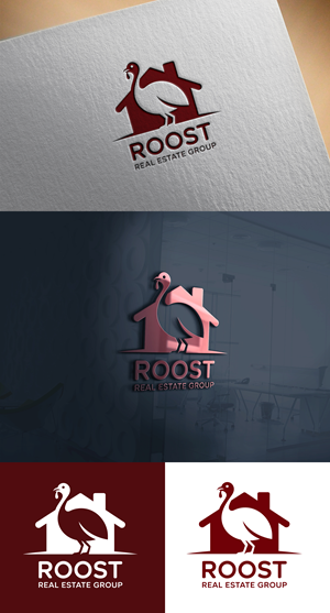 Logo Design by PD_Designs for this project | Design: #36596584