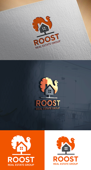 Logo Design by PD_Designs for this project | Design: #36596585