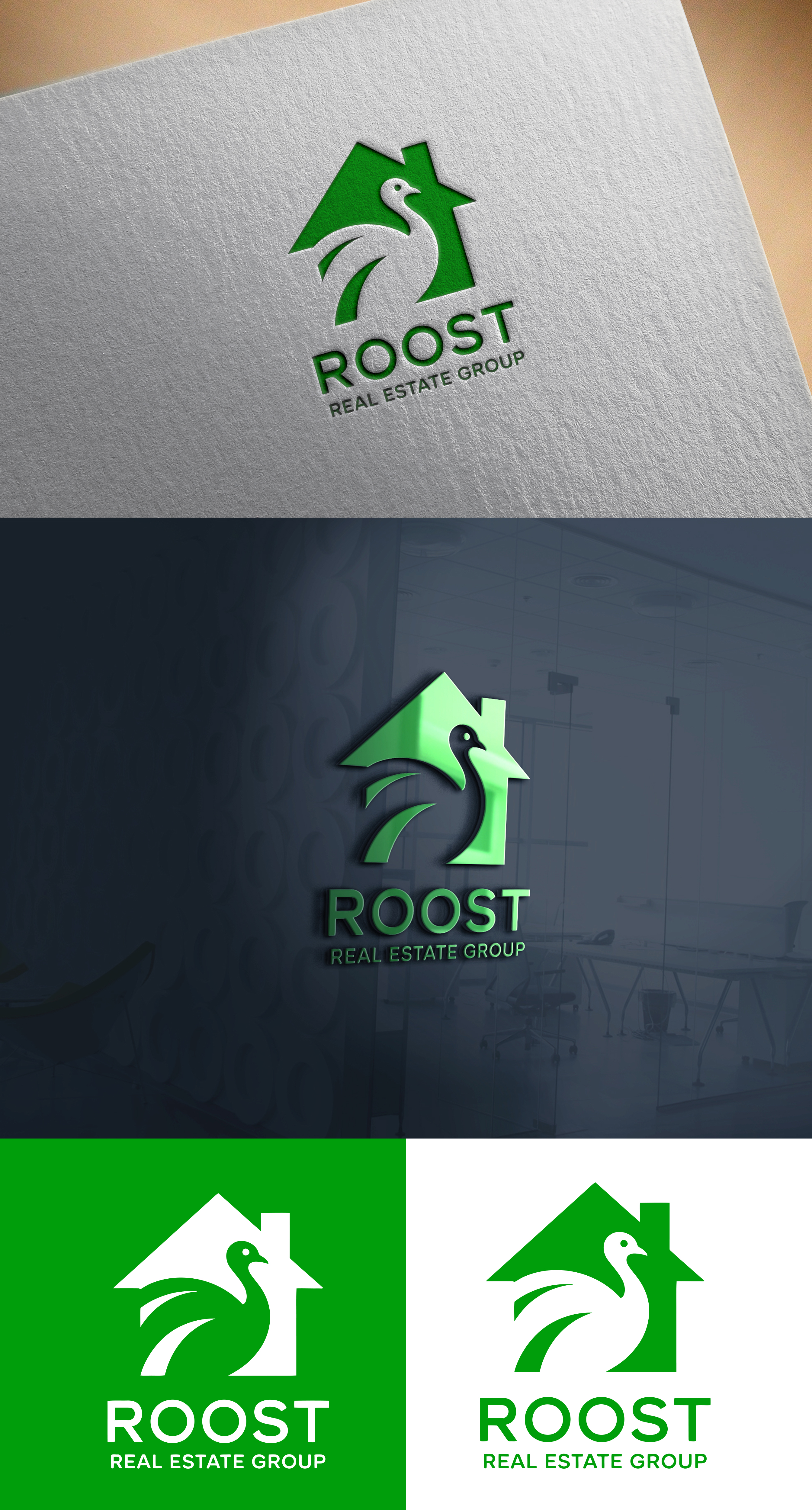 Logo Design by PD_Designs for this project | Design #36596586