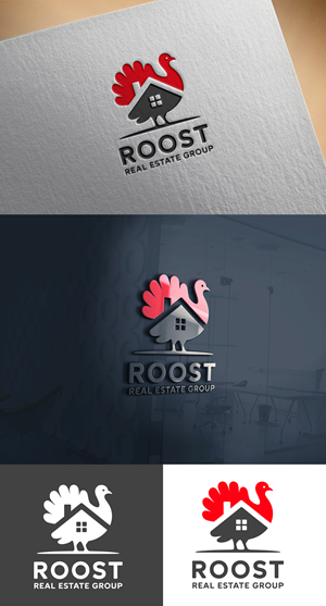 Logo Design by PD_Designs for this project | Design: #36596587