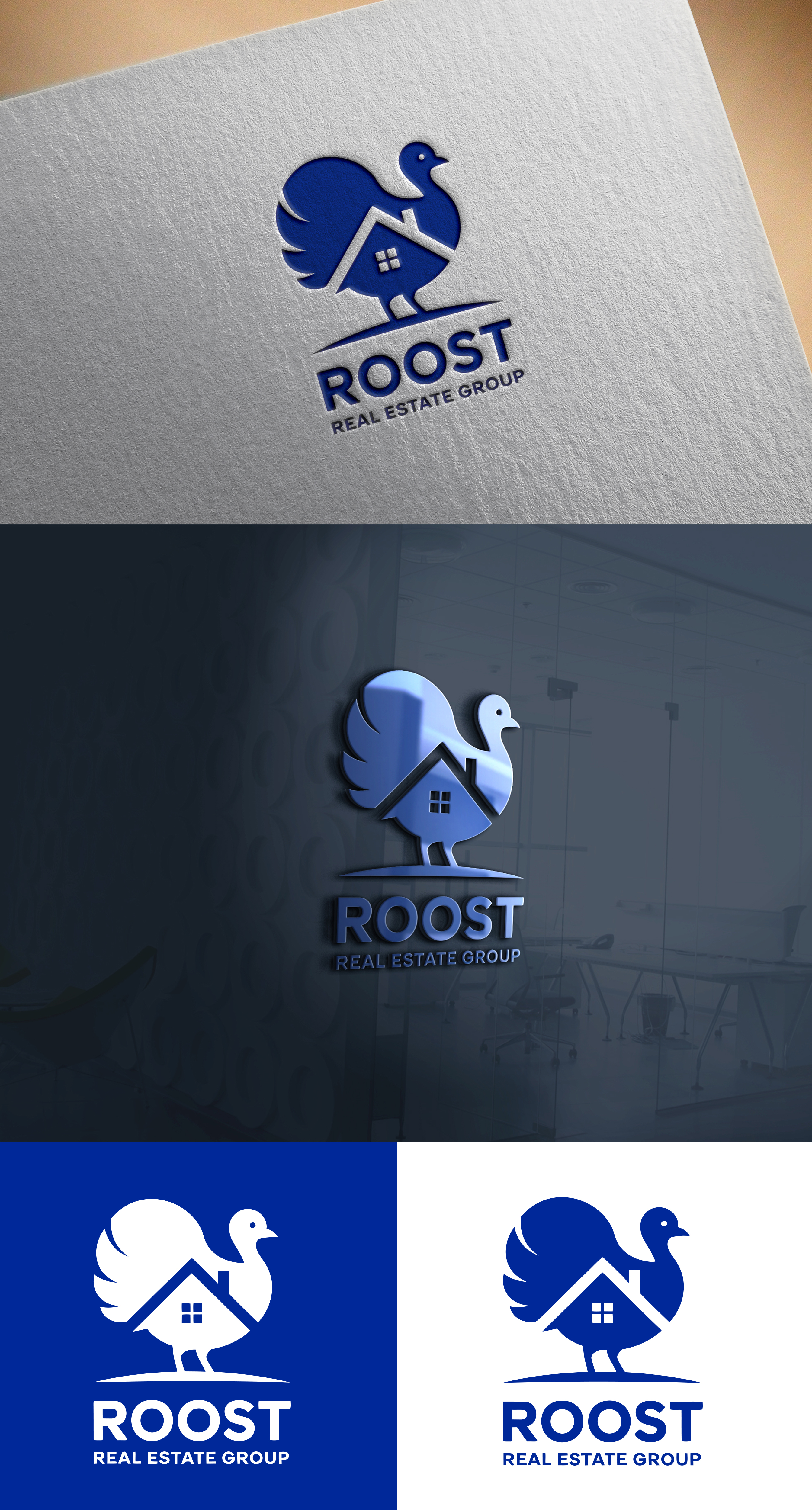 Logo-Design von PD_Designs für dieses Projekt | Design #36596590