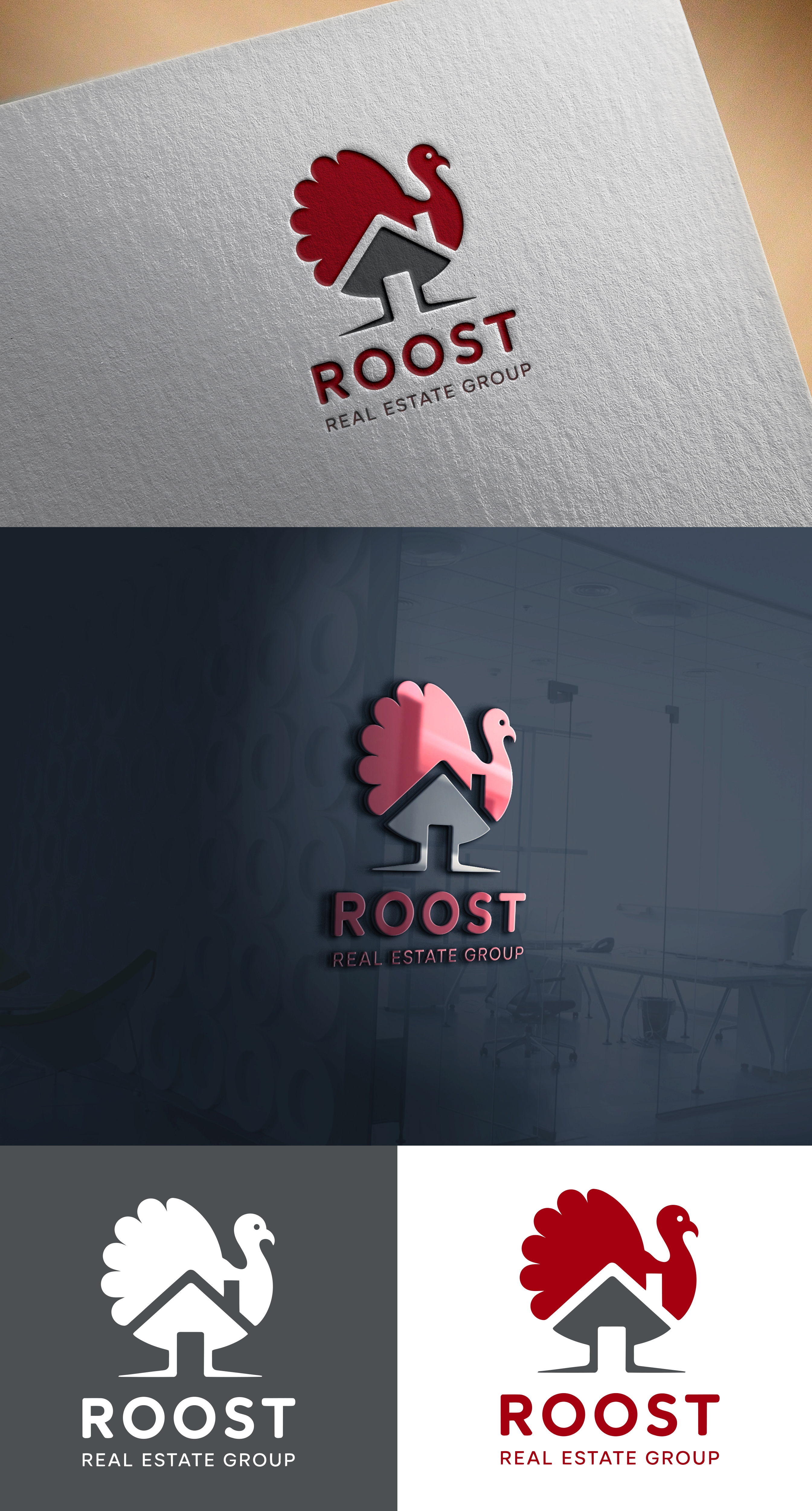 Logo Design by PD_Designs for this project | Design #36596591
