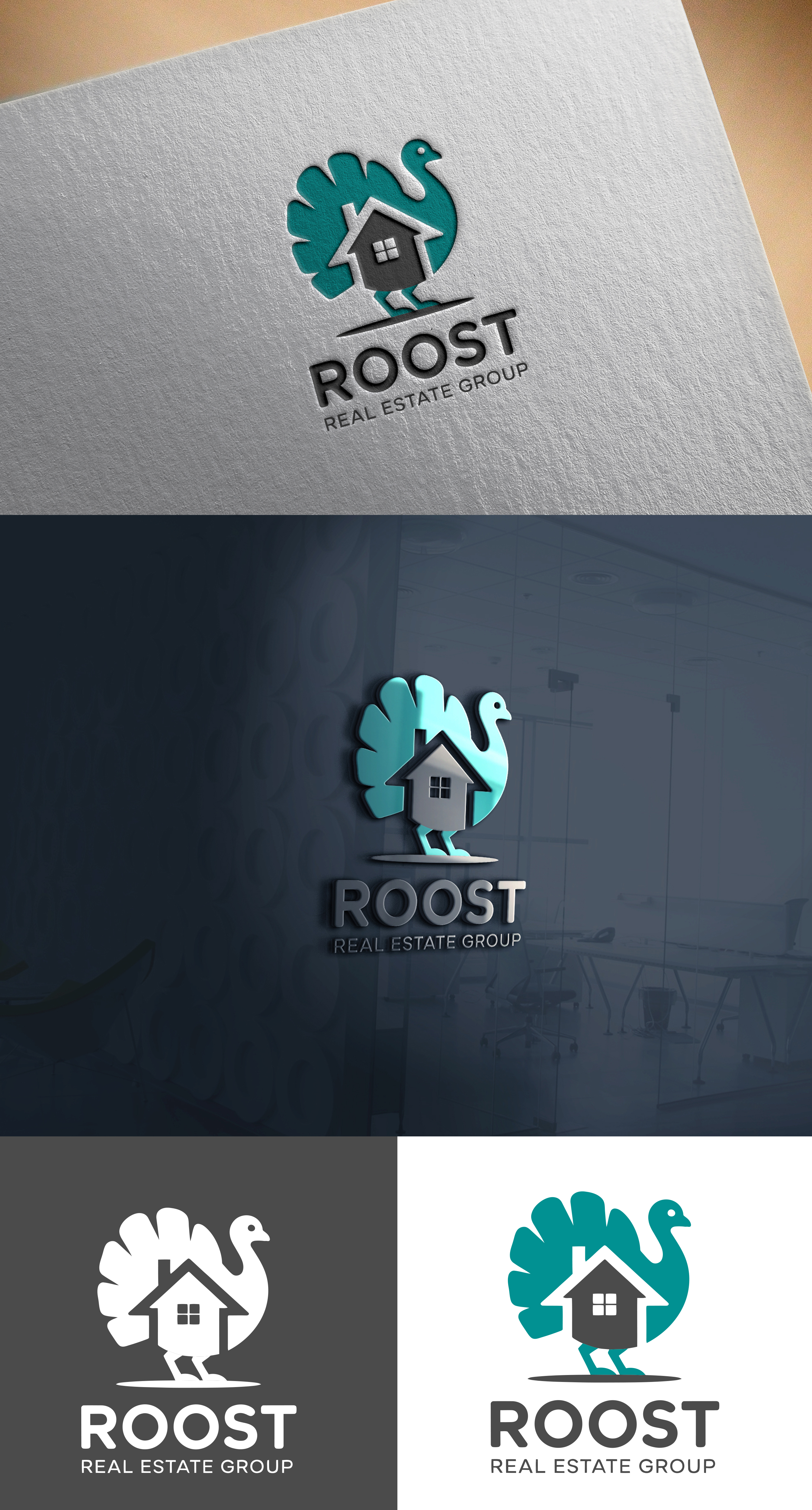 Logo Design by PD_Designs for this project | Design #36596592