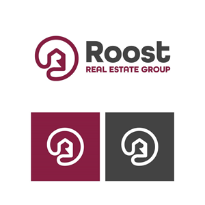 Logo Design by Alpesh Ahir for this project | Design: #36583951