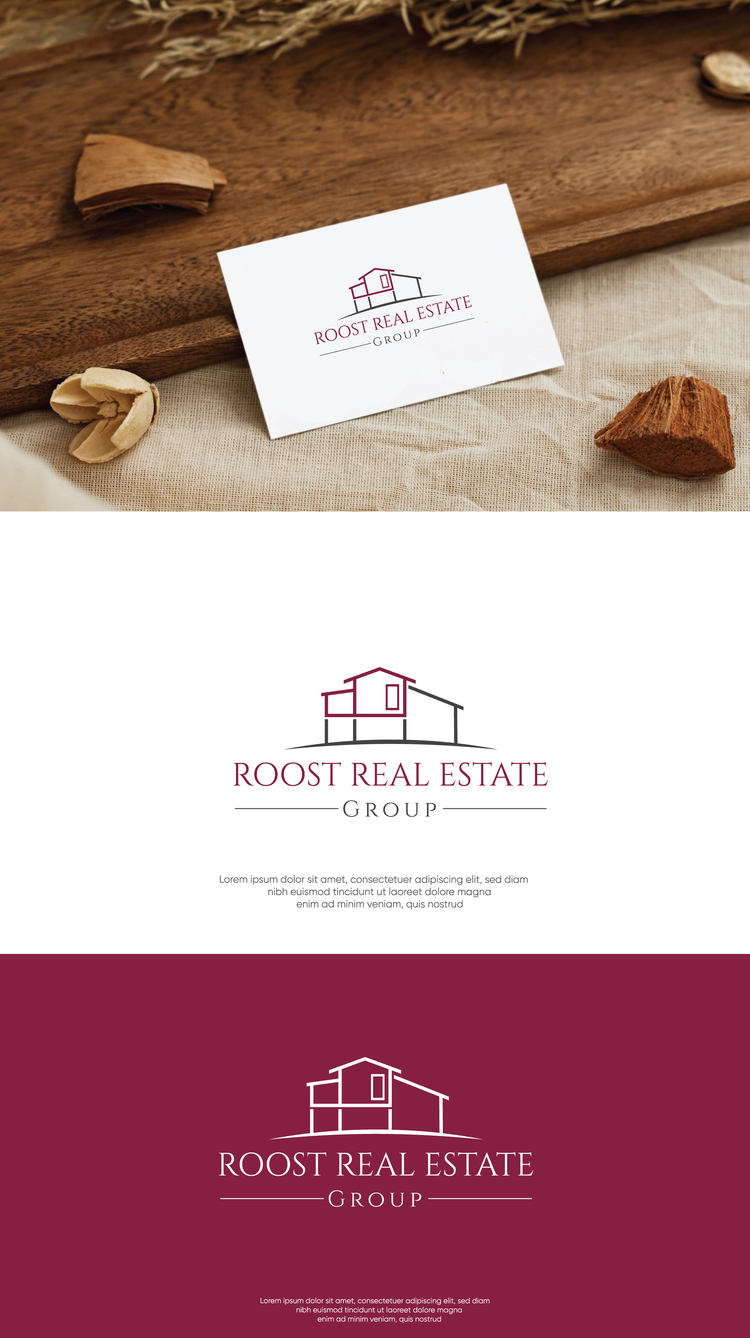 Logo Design by Md. Fariduzzaman for this project | Design #36596070