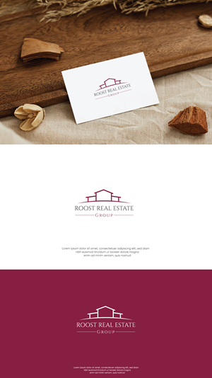 Logo Design by Md. Fariduzzaman for this project | Design: #36596071