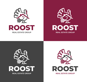Logo Design by Chic Bro for this project | Design: #36586671