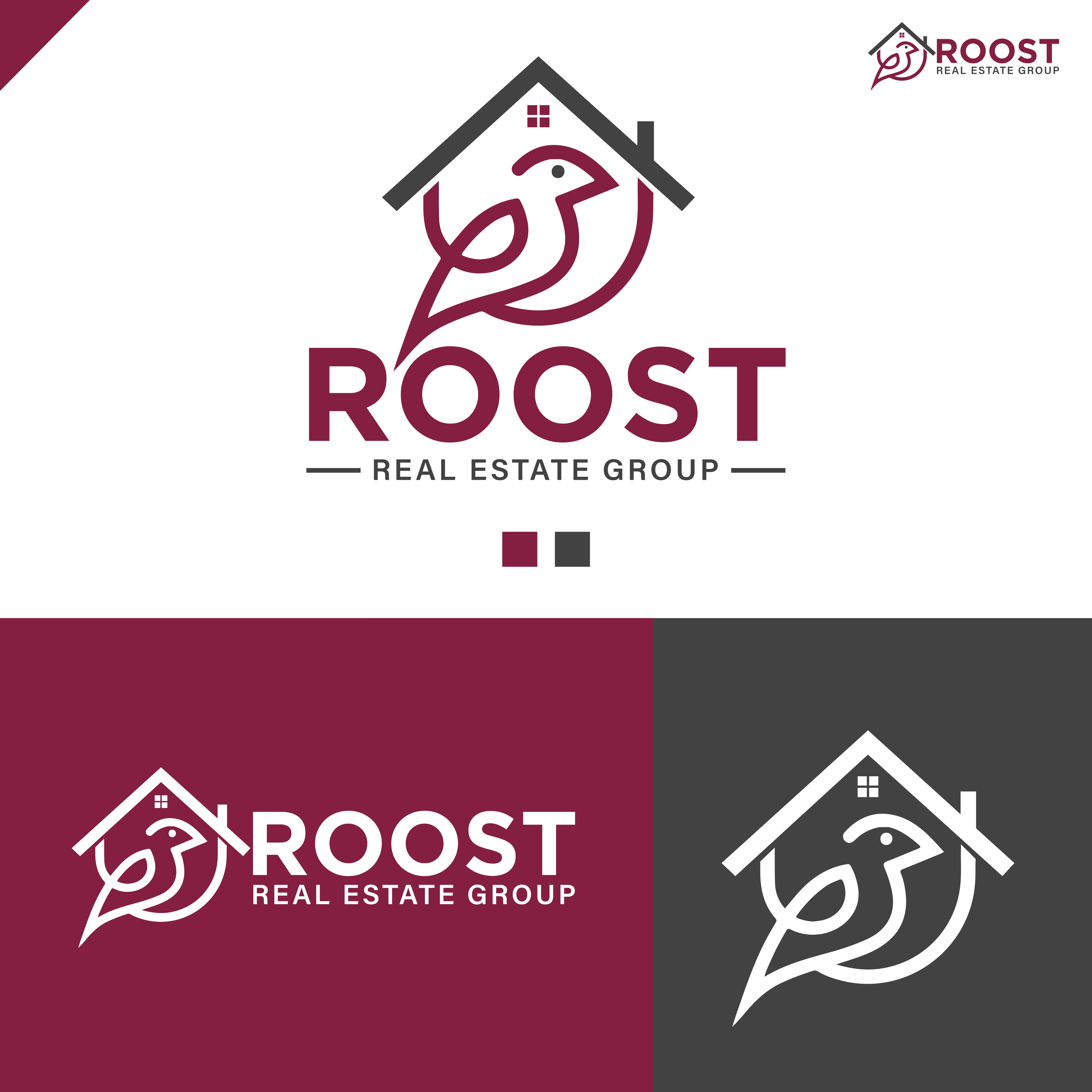 Logo Design by Pro Design.99 for this project | Design #36592752