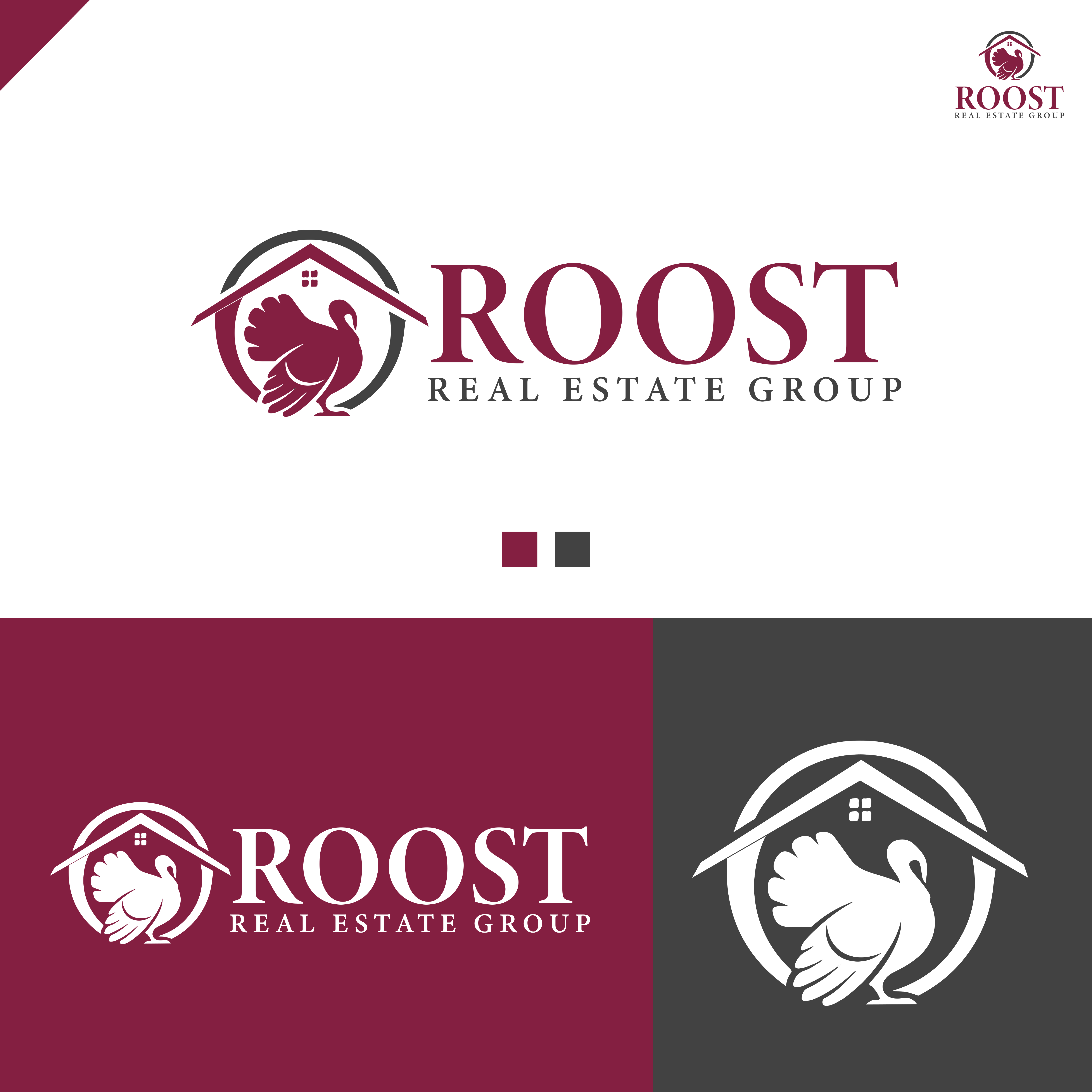 Logo Design by Pro Design.99 for this project | Design #36592857
