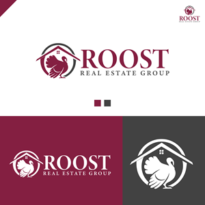Logo Design by Pro Design.99 for this project | Design: #36592857