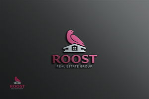 Logo Design by raju.creative for this project | Design: #36585645
