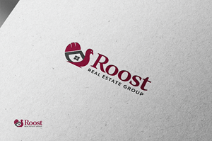 Logo Design by raju.creative for this project | Design: #36585647