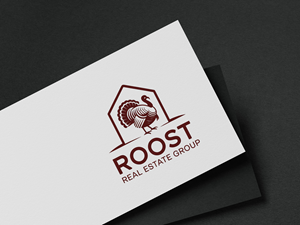 Logo Design by Ultra Creations for this project | Design: #36583988