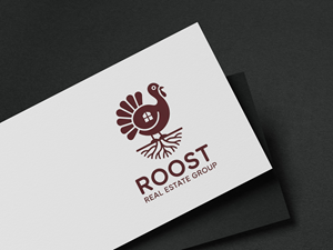 Logo Design by Ultra Creations for this project | Design: #36583989