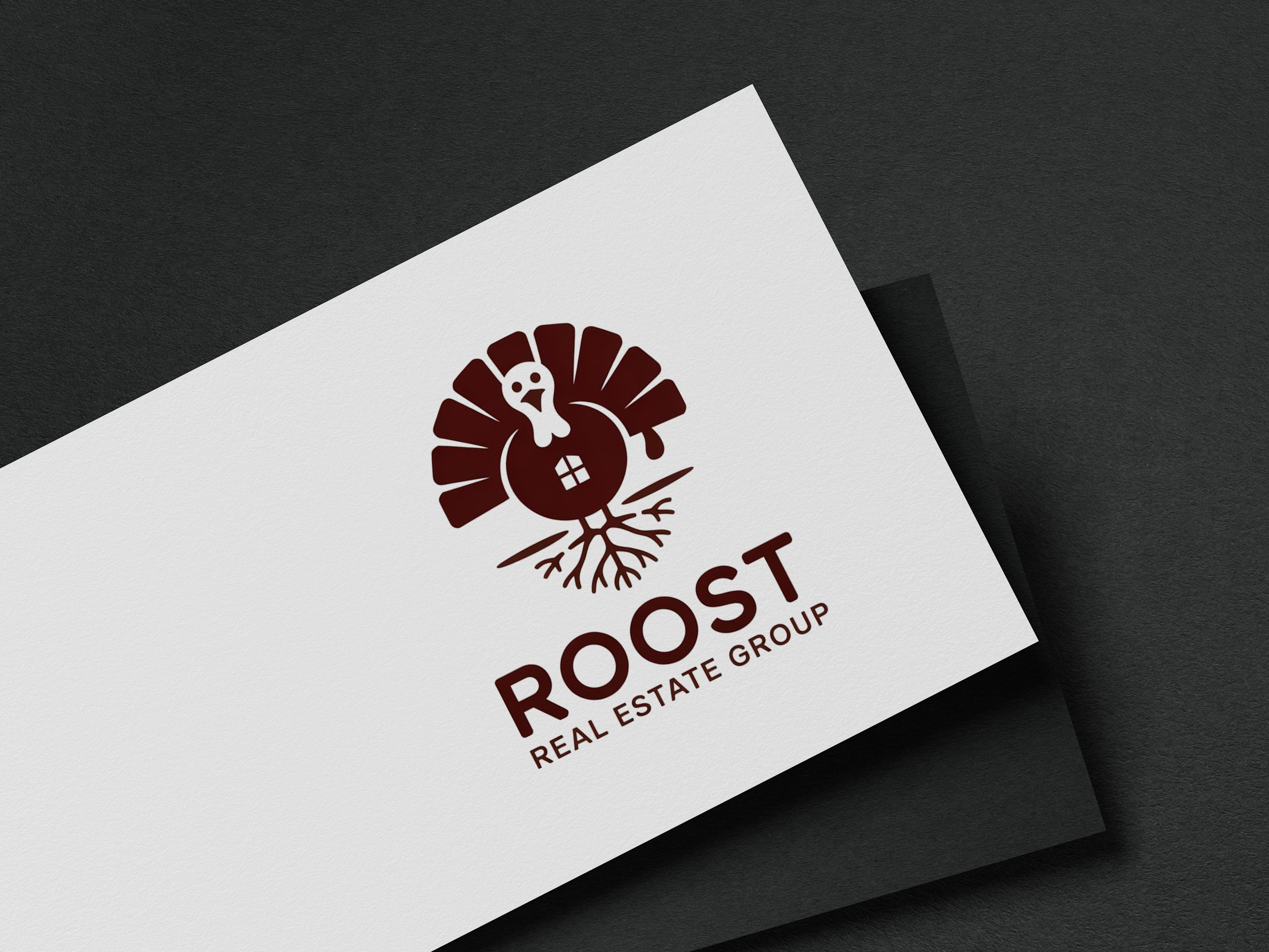 Logo Design by Ultra Creations for this project | Design #36583990
