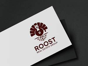 Logo Design by Ultra Creations for this project | Design: #36583990