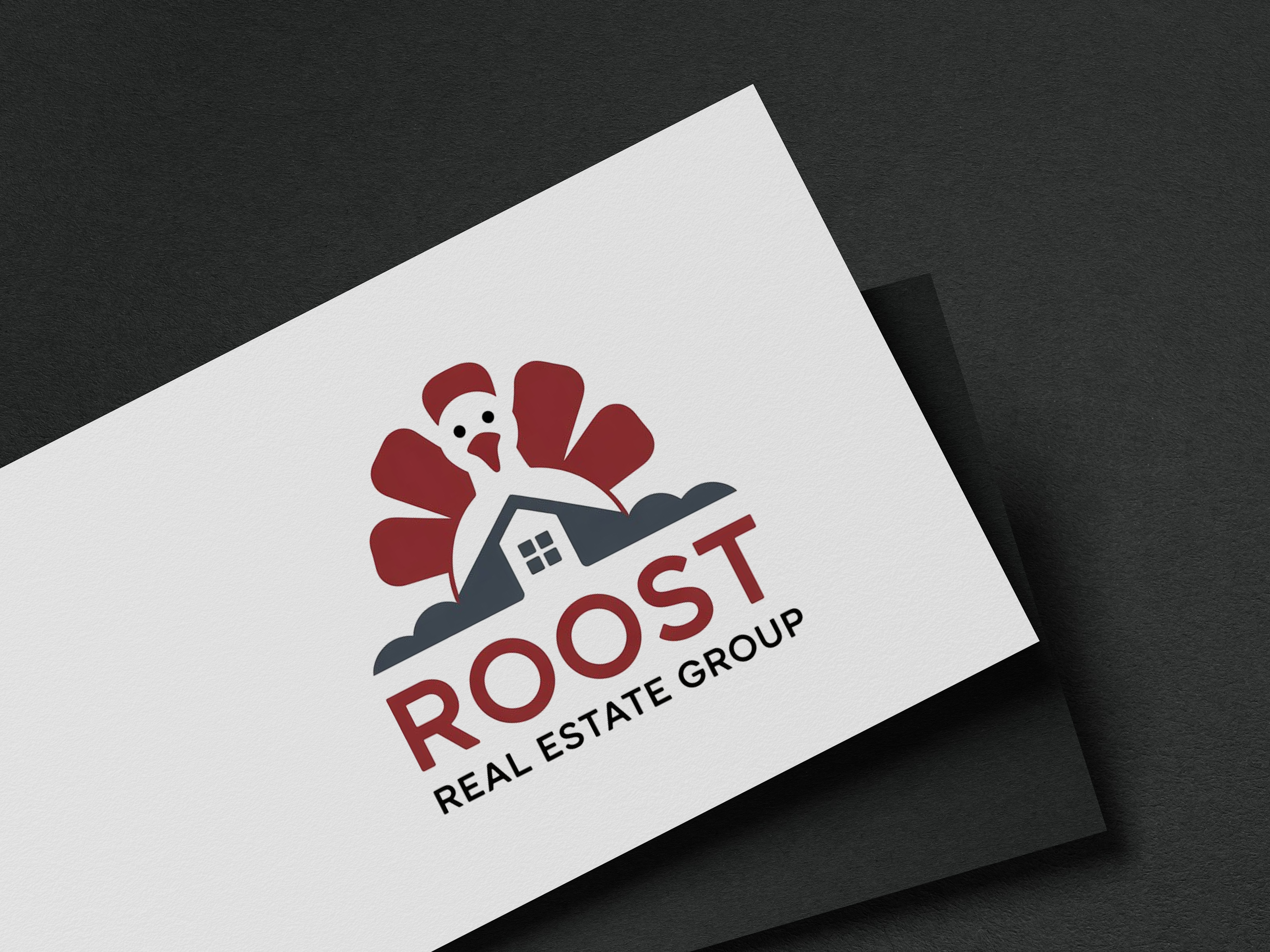 Logo Design by Ultra Creations for this project | Design #36583991