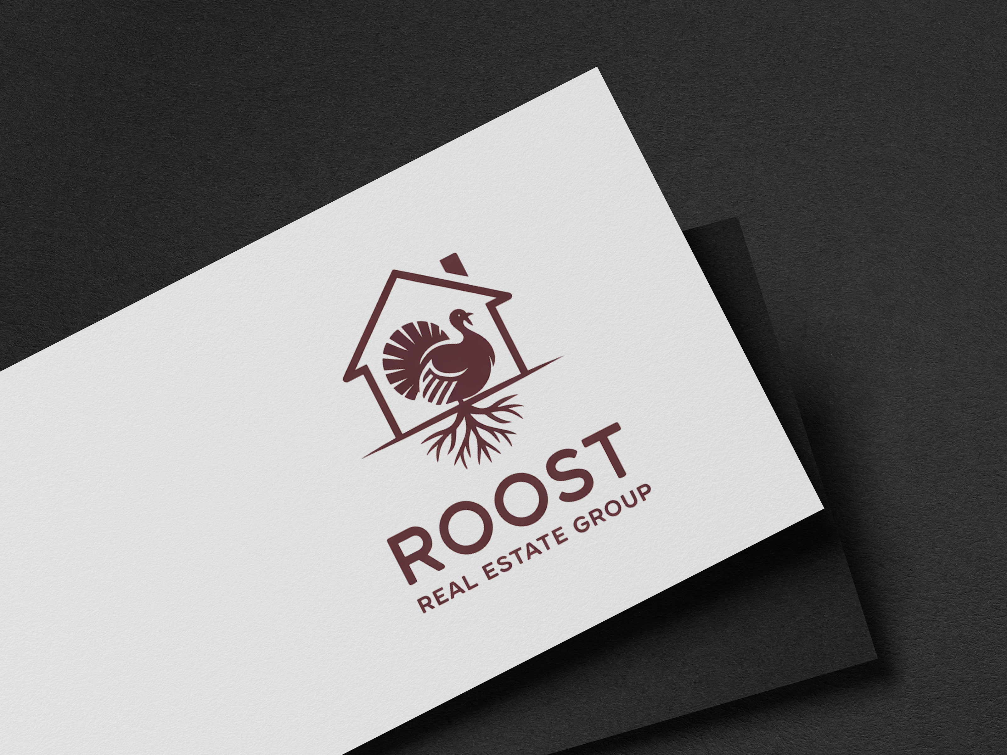 Logo Design by Ultra Creations for this project | Design #36583992