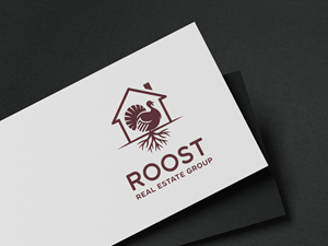 Logo Design by Ultra Creations for this project | Design: #36583992