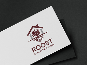 Logo Design by Ultra Creations for this project | Design: #36583997