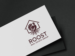 Logo Design by Ultra Creations for this project | Design: #36583998