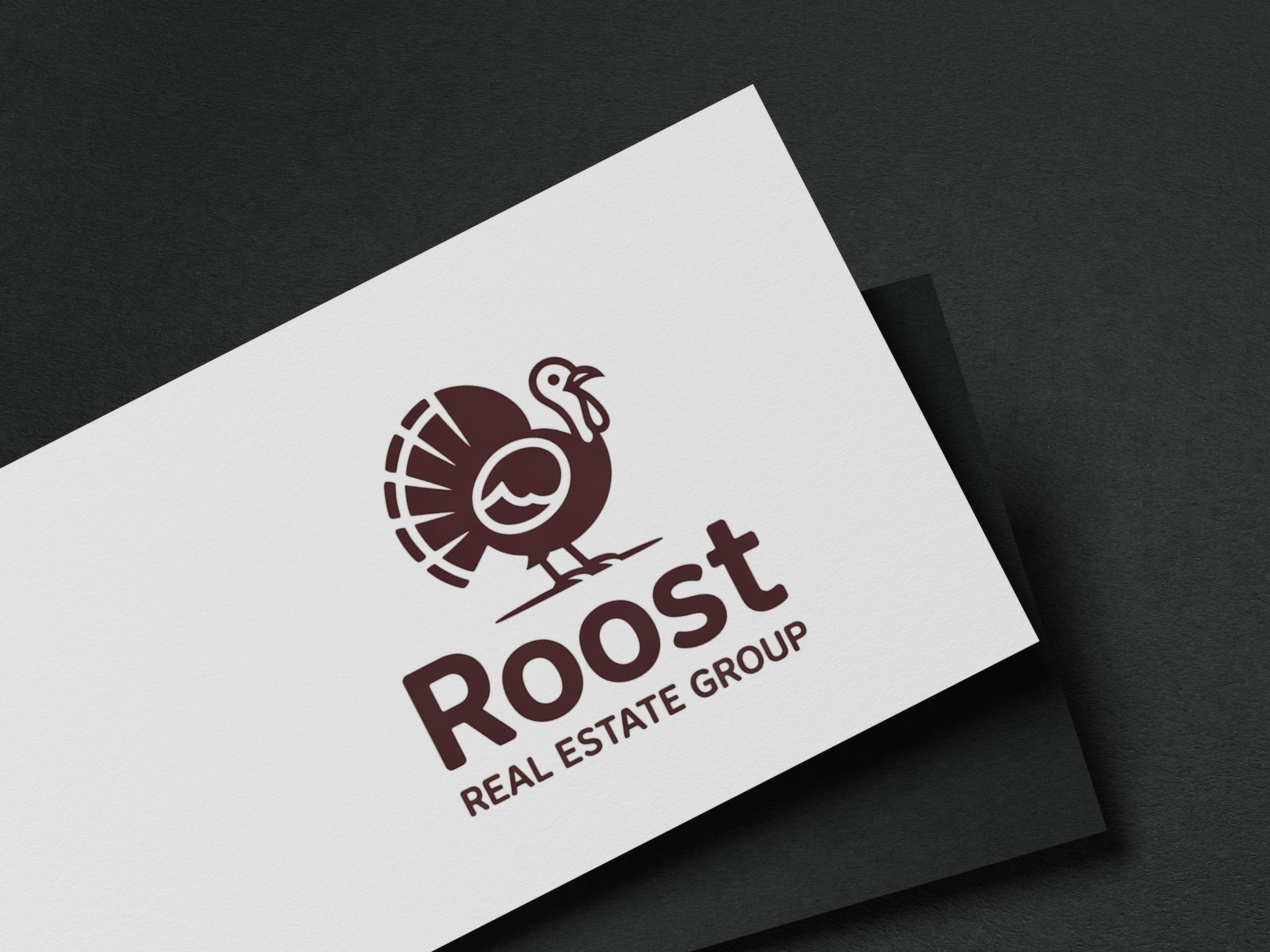 Logo Design by Ultra Creations for this project | Design #36583999