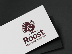 Logo Design by Ultra Creations for this project | Design: #36583999