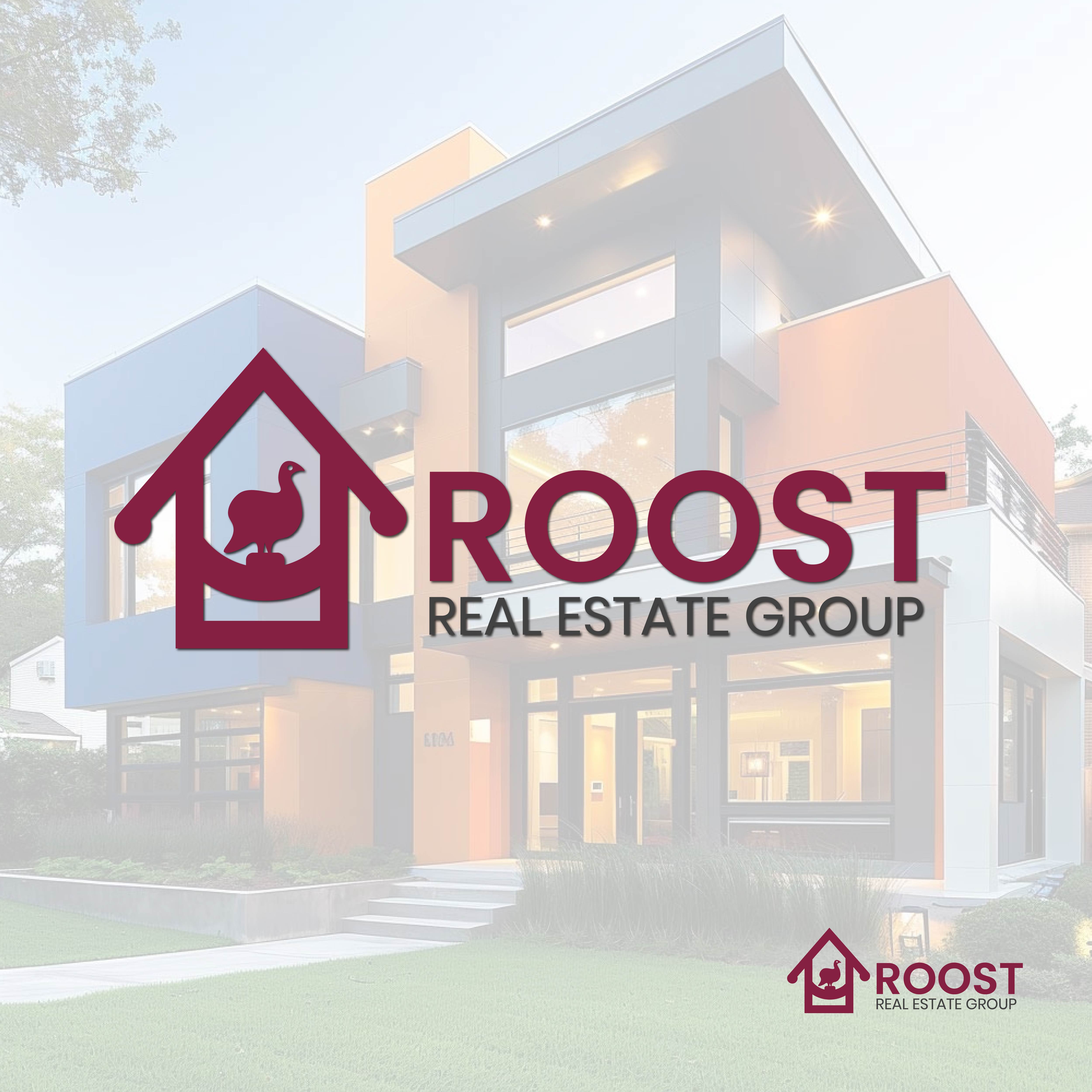 Logo Design by Md khabir  for this project | Design #36586916