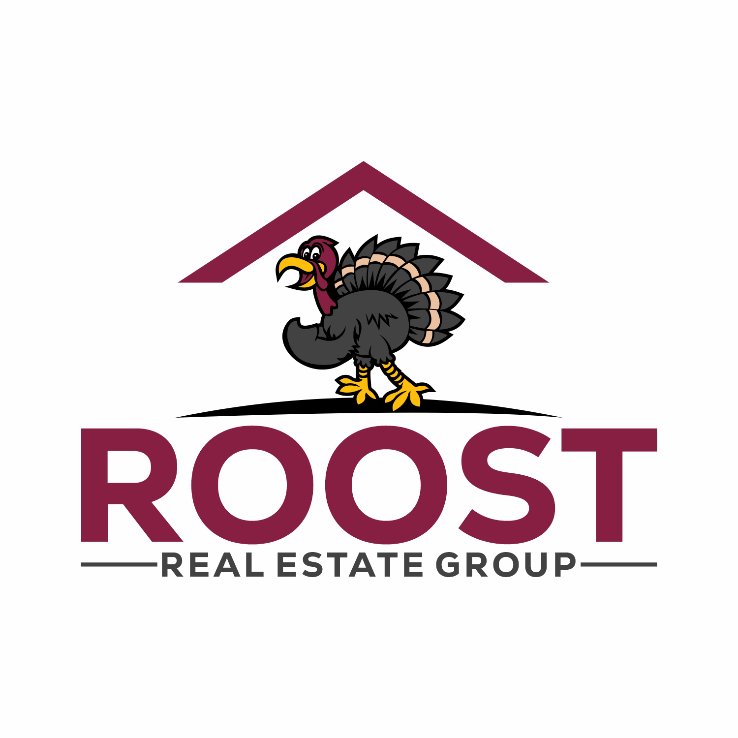 Logo Design by franky19c for this project | Design #36583346