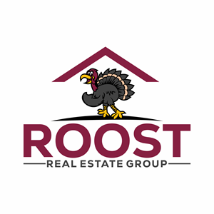 Logo Design by franky19c for this project | Design: #36583346