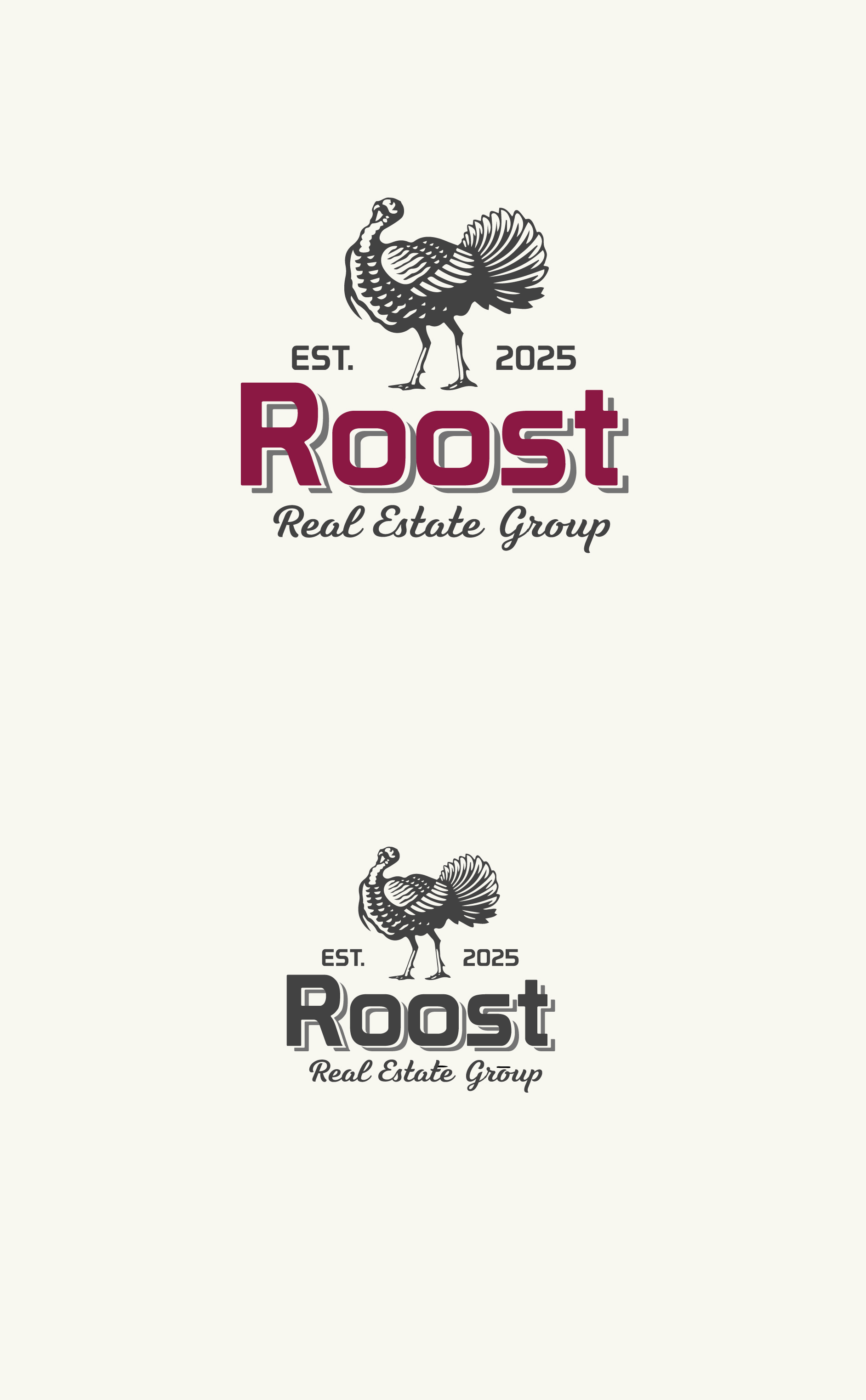 Logo Design by Subha_Islam for this project | Design #36585506