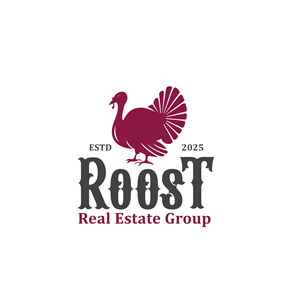 Logo Design by Subha_Islam for this project | Design: #36585867