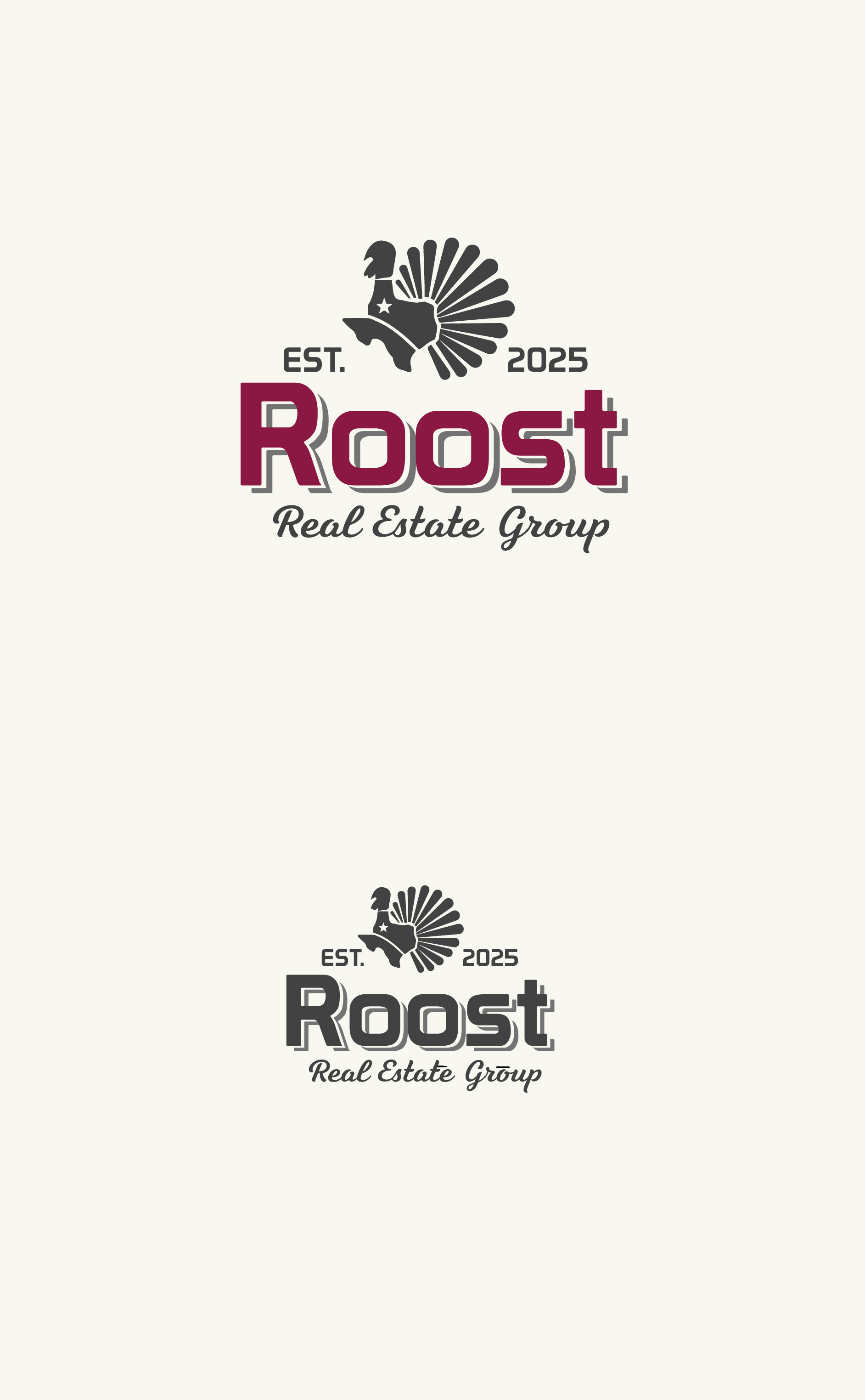 Logo Design by Subha_Islam for this project | Design #36585868