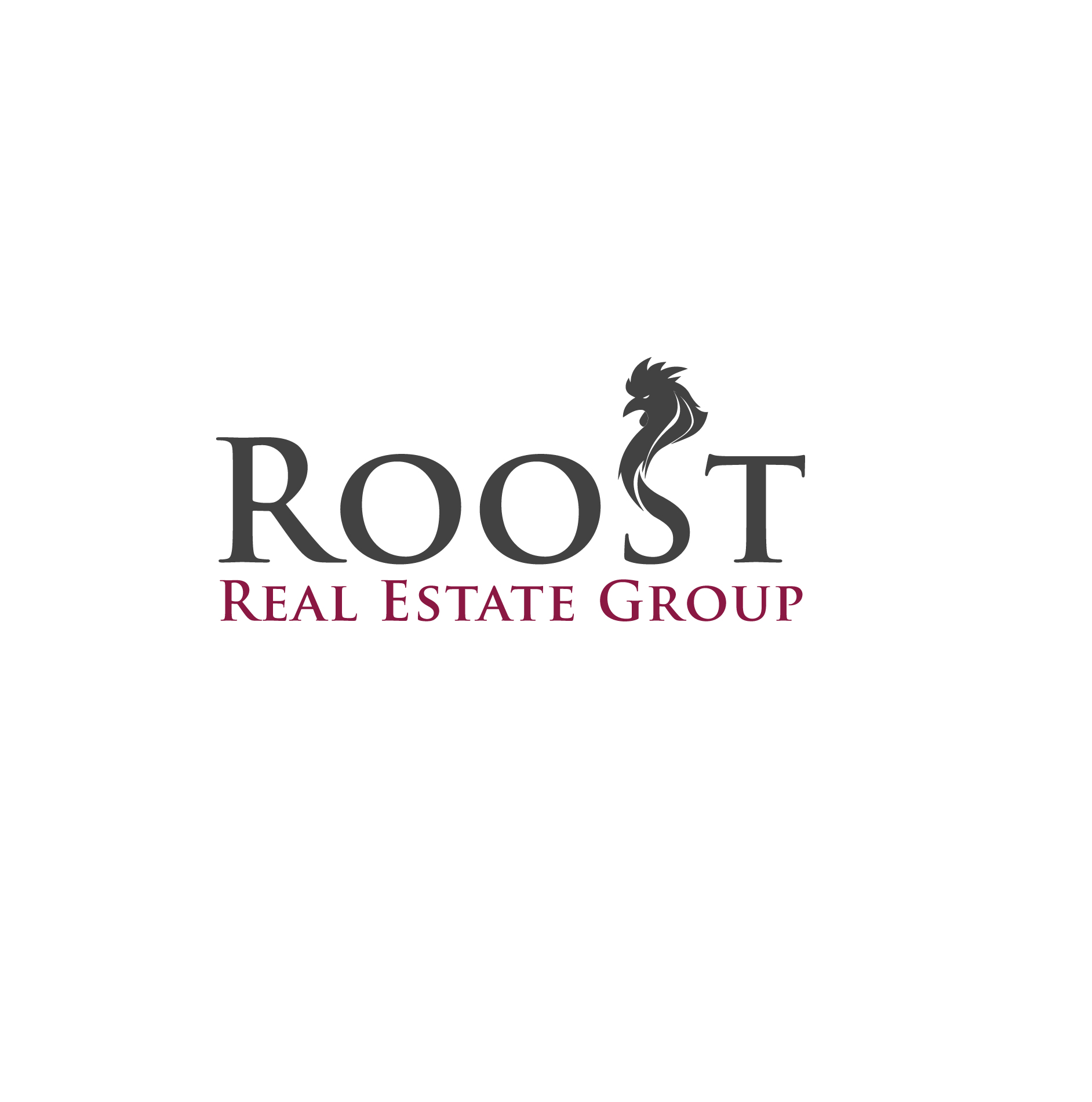 Logo Design by Subha_Islam for this project | Design #36585929