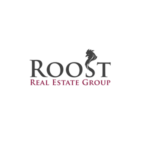 Logo Design by Subha_Islam for this project | Design: #36585929