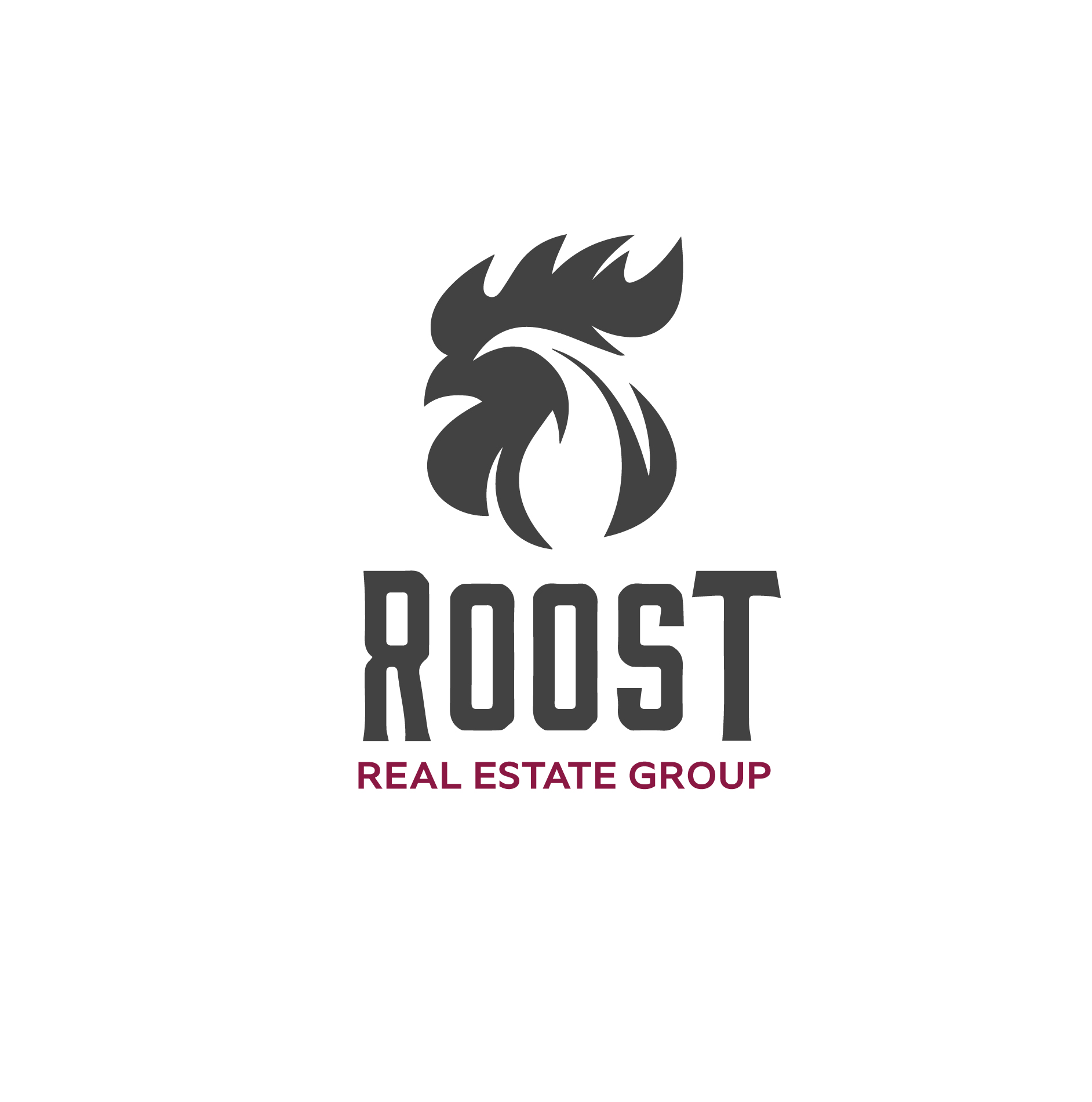 Logo Design by Subha_Islam for this project | Design #36585930