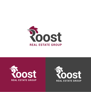 Logo Design by Subha_Islam for this project | Design: #36586123