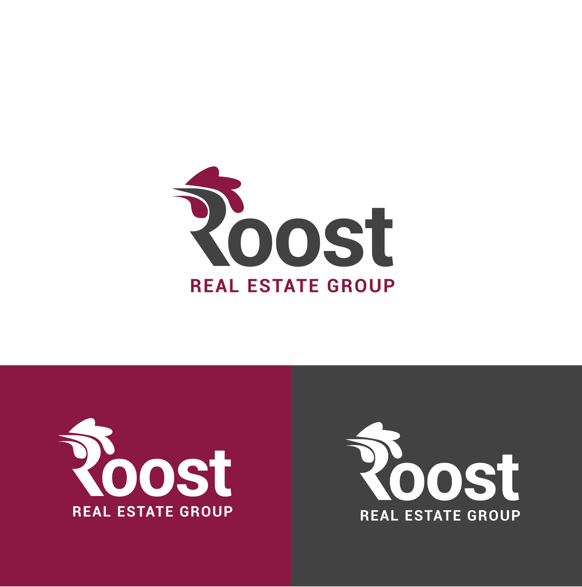 Logo Design by Subha_Islam for this project | Design #36587081